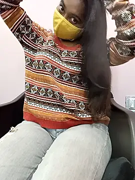 Ananya 34 online show from 18, 2, 2025