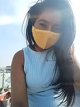 Ananya 34 online show from 19, 2, 2025