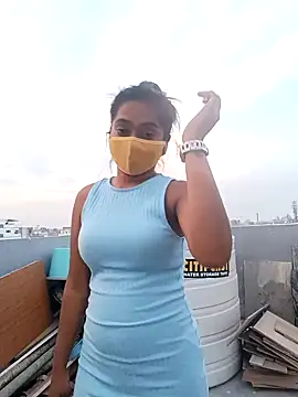 Ananya 34 online show from 19, 2, 2025