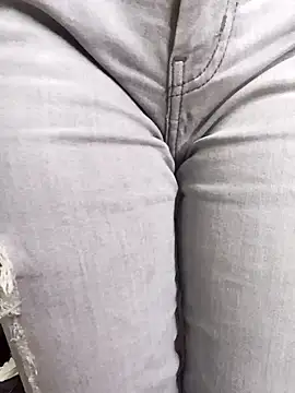 Ananya 34 online show from 20, 2, 2025