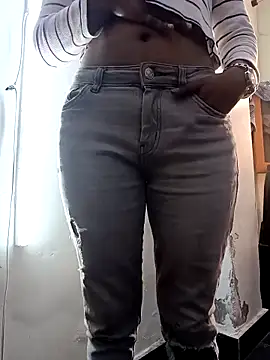 Ananya 34 online show from 3, 3, 2025