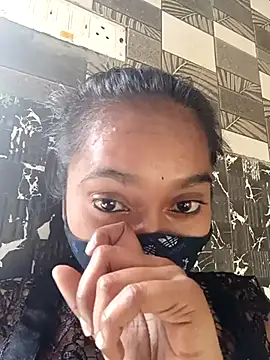 Ananya 34 online show from 3, 3, 2025