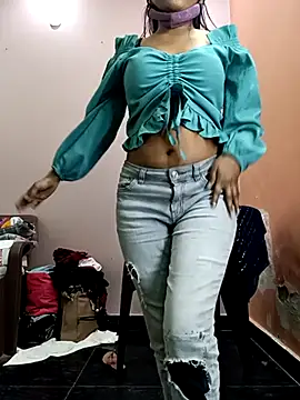 Ananya 34 online show from 5, 3, 2025