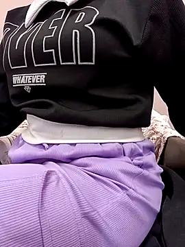 Ananya 34 online show from 10, 3, 2025