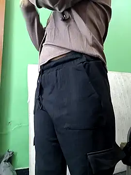 Ananya 34 online show from 10, 10, 2025