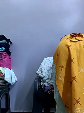 Ananya 34 online show from 26, 10, 2025