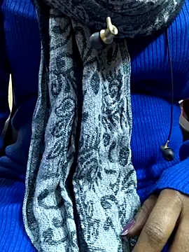 Ananya 34 online show from 20, 11, 2025