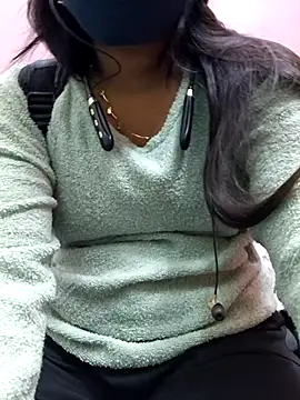 Ananya 34 online show from 1, 12, 2025