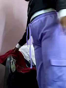 Ananya 34 online show from 21, 12, 2025