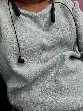 Ananya 34 online show from 3, 2, 2026