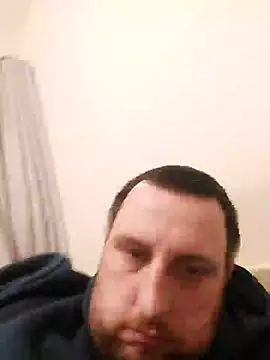 Snapshot of HE-M123 chatting on 8, 12, 2024 HE-M123 online show from 8, 12, 2024