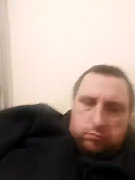 Snapshot of HE-M123 chatting on 20, 12, 2024 HE-M123 online show from 20, 12, 2024