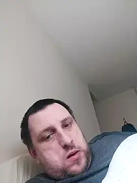 Snapshot of HE-M123 chatting on 23, 12, 2024 HE-M123 online show from 23, 12, 2024