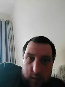 Snapshot of HE-M123 chatting on 24, 12, 2024 HE-M123 online show from 24, 12, 2024