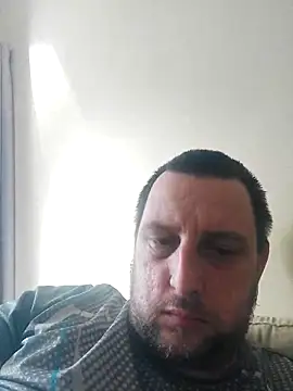 Snapshot of HE-M123 chatting on 22, 2, 2025 HE-M123 online show from 22, 2, 2025