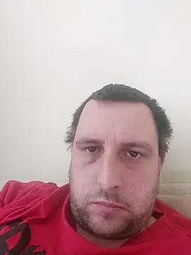 Snapshot of HE-M123 chatting on 11, 9, 2025 HE-M123 online show from 11, 9, 2025