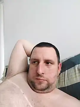 Snapshot of HE-M123 chatting on 6, 10, 2025 HE-M123 online show from 6, 10, 2025