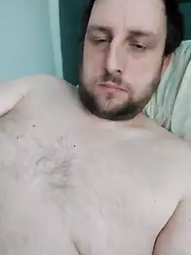 Snapshot of HE-M123 chatting on 14, 12, 2025 HE-M123 online show from 14, 12, 2025