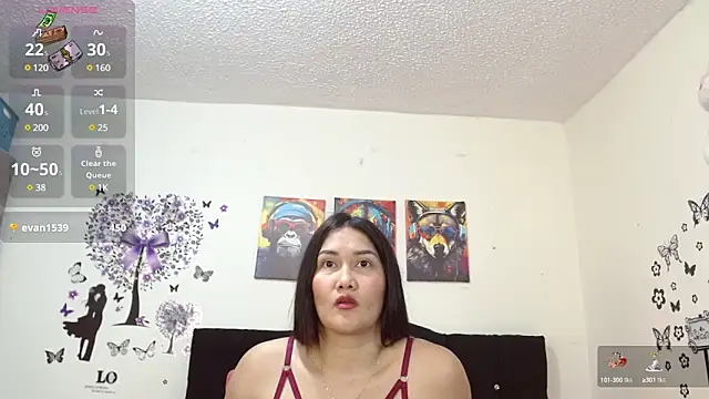 jeff and jade online show from 20, 12, 2024