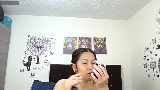 jeff and jade online show from 16, 1, 2025