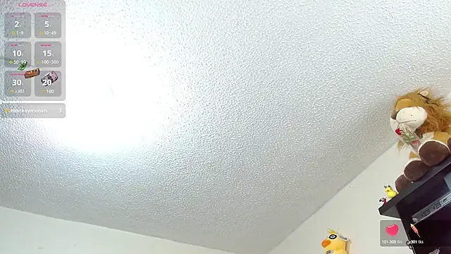 jeff and jade online show from 27, 2, 2025