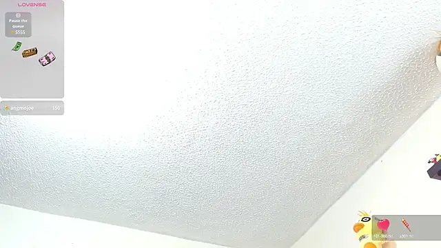 jeff and jade online show from 3, 3, 2025