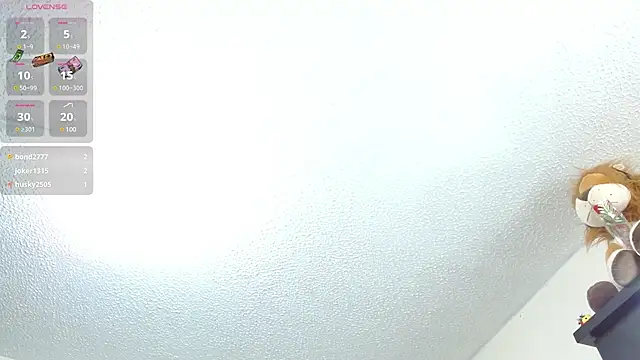 jeff and jade online show from 7, 3, 2025