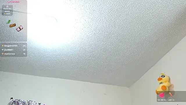 jeff and jade online show from 15, 3, 2025