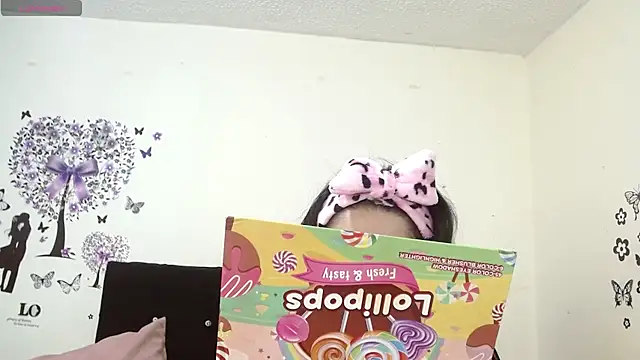 jeff and jade online show from 13, 9, 2025