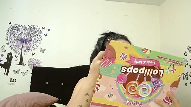 jeff and jade online show from 1, 10, 2025