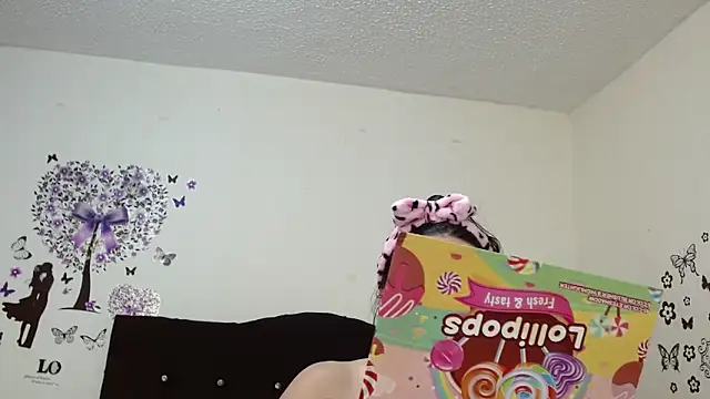 jeff and jade online show from 6, 10, 2025