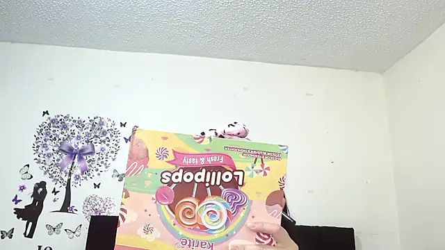 jeff and jade online show from 18, 10, 2025