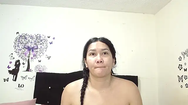 jeff and jade online show from 26, 10, 2025