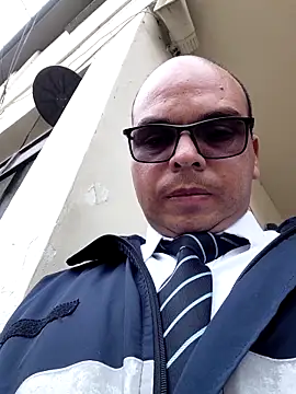 Camilo-31RI online show from 16, 2, 2026