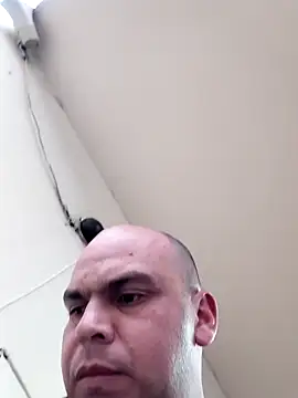 Camilo-31RI online show from 28, 2, 2026