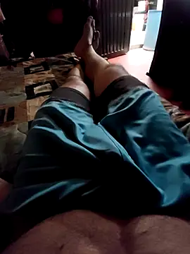 Camilo-31RI online show from 4, 3, 2026