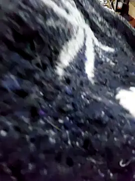 Camilo-31RI online show from 12, 3, 2026