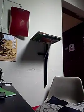 Camilo-31RI online show from 21, 3, 2026