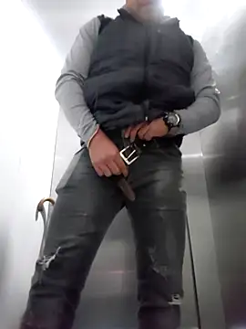 Camilo-31RI online show from 30, 3, 2026