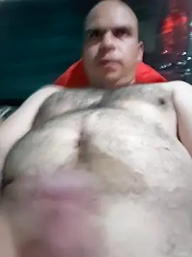 Camilo-31RI online show from 9, 4, 2026