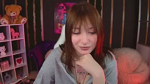 Eridabytrend online show from 20, 2, 2026