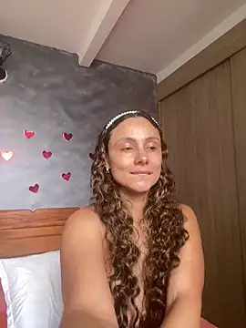 MafeeRoss online show from 12, 2, 2026