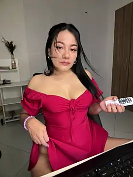 Abril10  online show from 15, 12, 2024