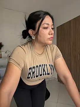 Abril10  online show from 14, 3, 2025