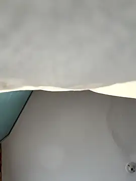 Abril10  online show from 17, 10, 2025