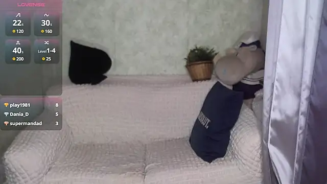 rossi r online show from 13, 2, 2025