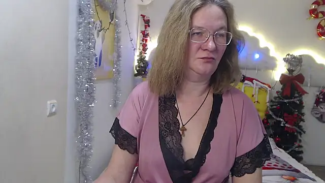 Snapshot of HolyMilfa chatting on 13, 12, 2024 HolyMilfa online show from 13, 12, 2024