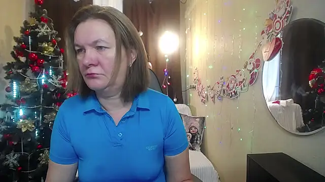 Snapshot of HolyMilfa chatting on 18, 12, 2024 HolyMilfa online show from 18, 12, 2024