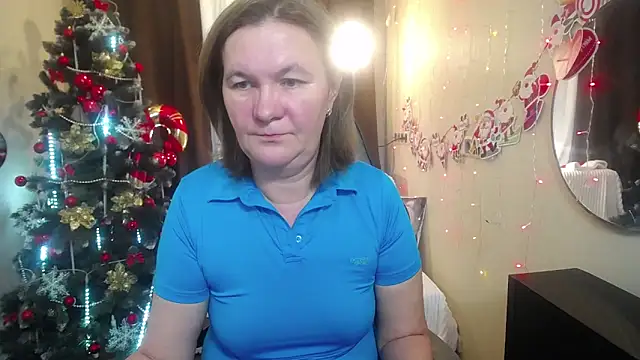 Snapshot of HolyMilfa chatting on 18, 12, 2024 HolyMilfa online show from 18, 12, 2024