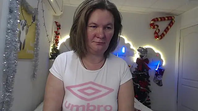 Snapshot of HolyMilfa chatting on 20, 12, 2024 HolyMilfa online show from 20, 12, 2024